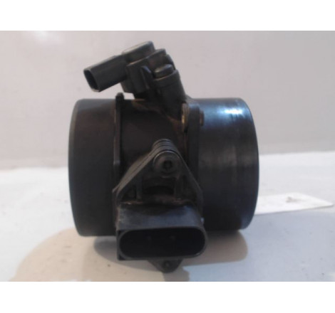 DEBIMETRE AIR