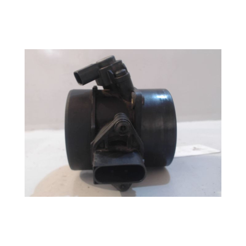 DEBIMETRE AIR MERCEDES CLASSE C 2007-