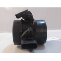 DEBIMETRE AIR MERCEDES CLASSE C 2007-