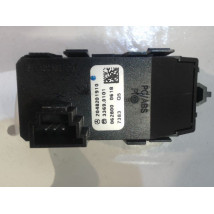 BOUTON DE WARNING MERCEDES CLASSE C 2007-
