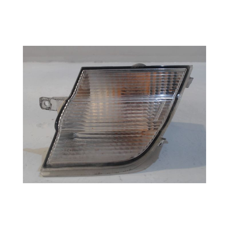 CLIGNOTANT GAUCHE NISSAN MICRA 2003-2005