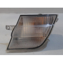 CLIGNOTANT GAUCHE NISSAN MICRA 2003-2005