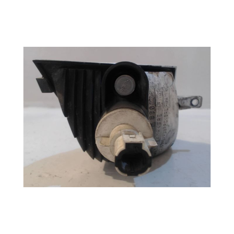 CLIGNOTANT GAUCHE NISSAN MICRA 2003-2005