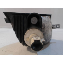 CLIGNOTANT GAUCHE NISSAN MICRA 2003-2005