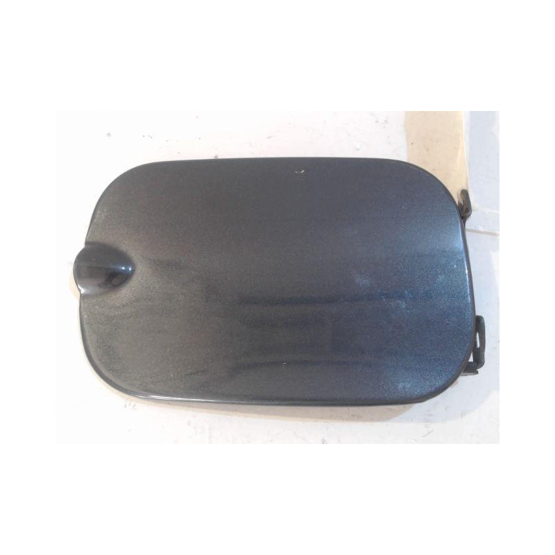 VOLET DE TRAPPE CARBURANT DACIA SANDERO 2008-