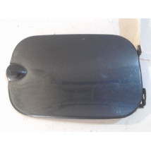 VOLET DE TRAPPE CARBURANT DACIA SANDERO 2008-