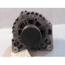 ALTERNATEUR DACIA SANDERO 2008-