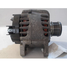 ALTERNATEUR DACIA SANDERO 2008-