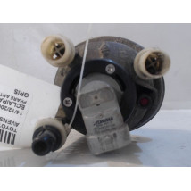 PHARE ANTIBROUILLARD AVANT DROIT TOYOTA AVENSIS VERSO 01-03