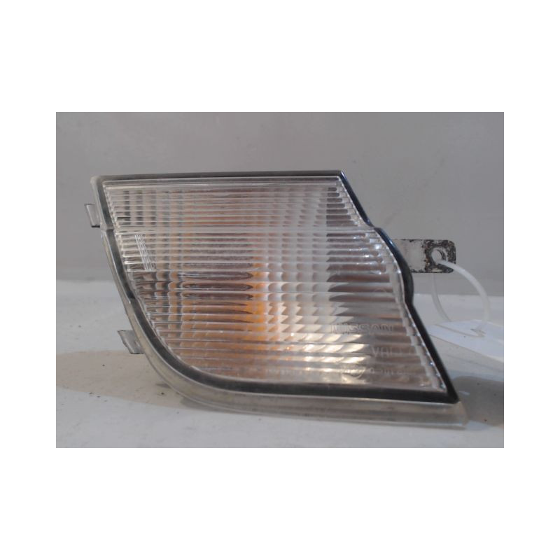 CLIGNOTANT DROIT NISSAN MICRA 2003-2005