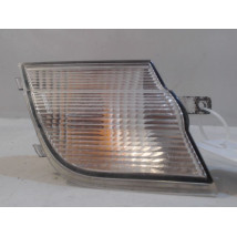 CLIGNOTANT DROIT NISSAN MICRA 2003-2005