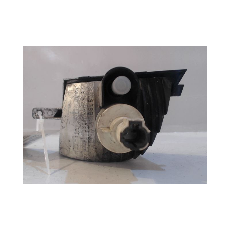 CLIGNOTANT DROIT NISSAN MICRA 2003-2005