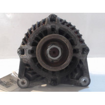ALTERNATEUR NISSAN MICRA C+C