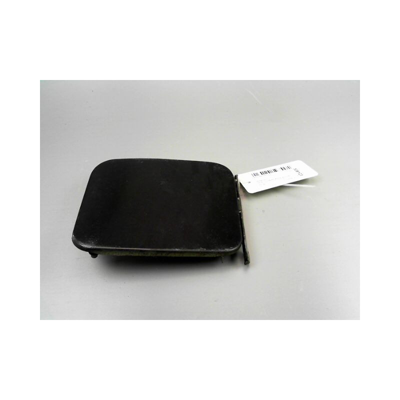 VOLET DE TRAPPE CARBURANT NISSAN MICRA III Phase 3 2007-2010