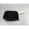 VOLET DE TRAPPE CARBURANT NISSAN MICRA III Phase 3 2007-2010