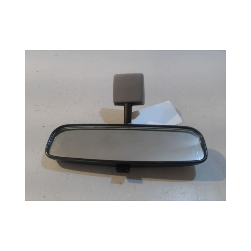 RETROVISEUR INTERIEUR TOYOTA AVENSIS VERSO 01-03