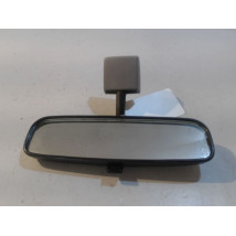 RETROVISEUR INTERIEUR TOYOTA AVENSIS VERSO 01-03