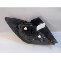 FEU ARRIERE DROIT OPEL ASTRA GTC 3P