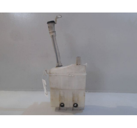 RESERVOIR LAVE-GLACE AV