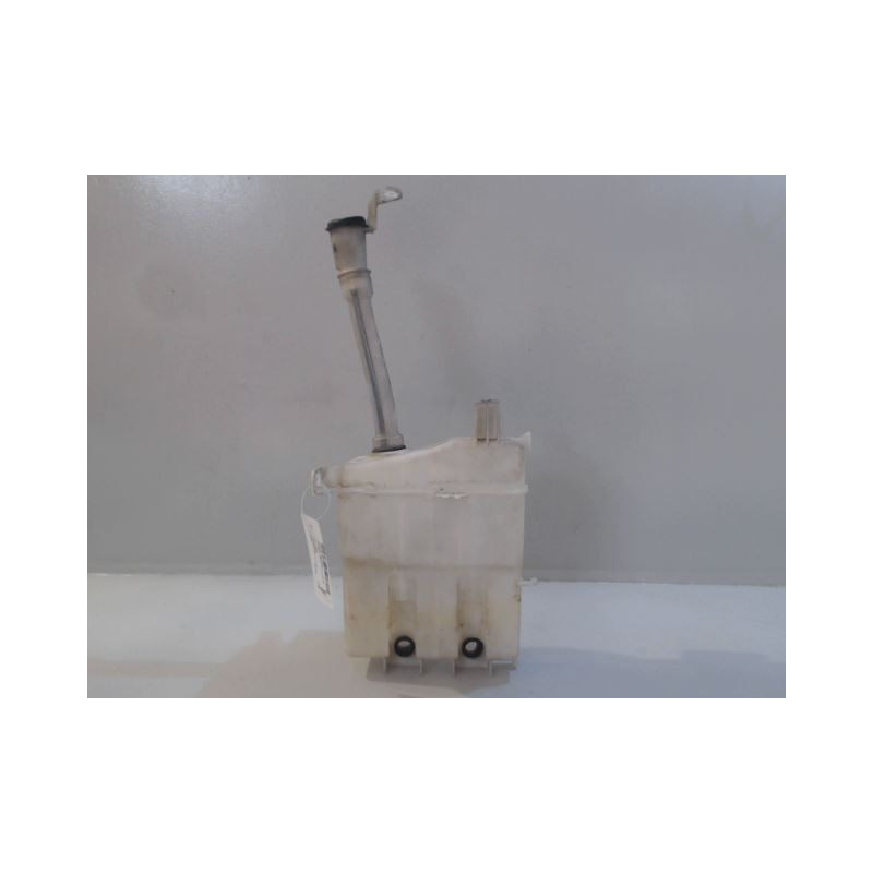 RESERVOIR LAVE-GLACE AVANT TOYOTA AVENSIS VERSO 01-03