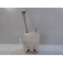 RESERVOIR LAVE-GLACE AVANT TOYOTA AVENSIS VERSO 01-03