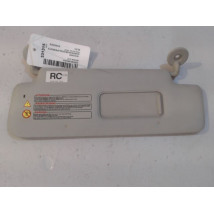 PARE-SOLEIL DROIT NISSAN MICRA C+C