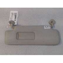 PARE-SOLEIL GAUCHE NISSAN MICRA C+C