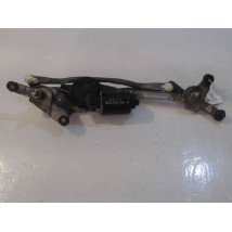 MECANISME ESSUIE-GLACE AVANT TOYOTA AVENSIS VERSO 01-03