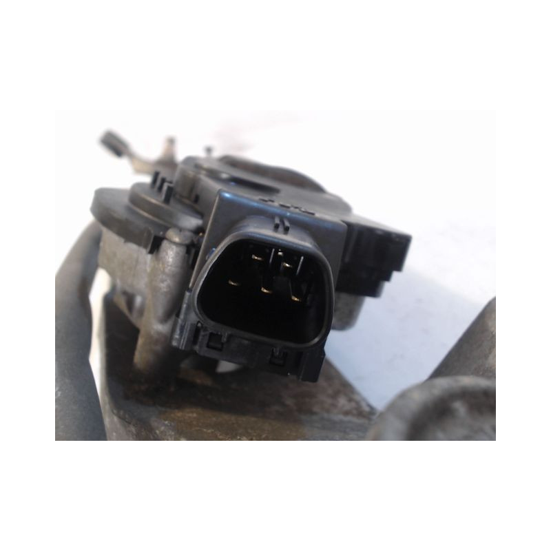 MECANISME ESSUIE-GLACE AVANT TOYOTA AVENSIS VERSO 01-03