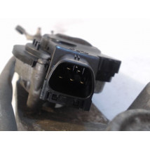 MECANISME ESSUIE-GLACE AVANT TOYOTA AVENSIS VERSO 01-03