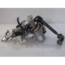 COLONNE DE DIRECTION ASSISTEE RENAULT SCENIC II PH2 2006-