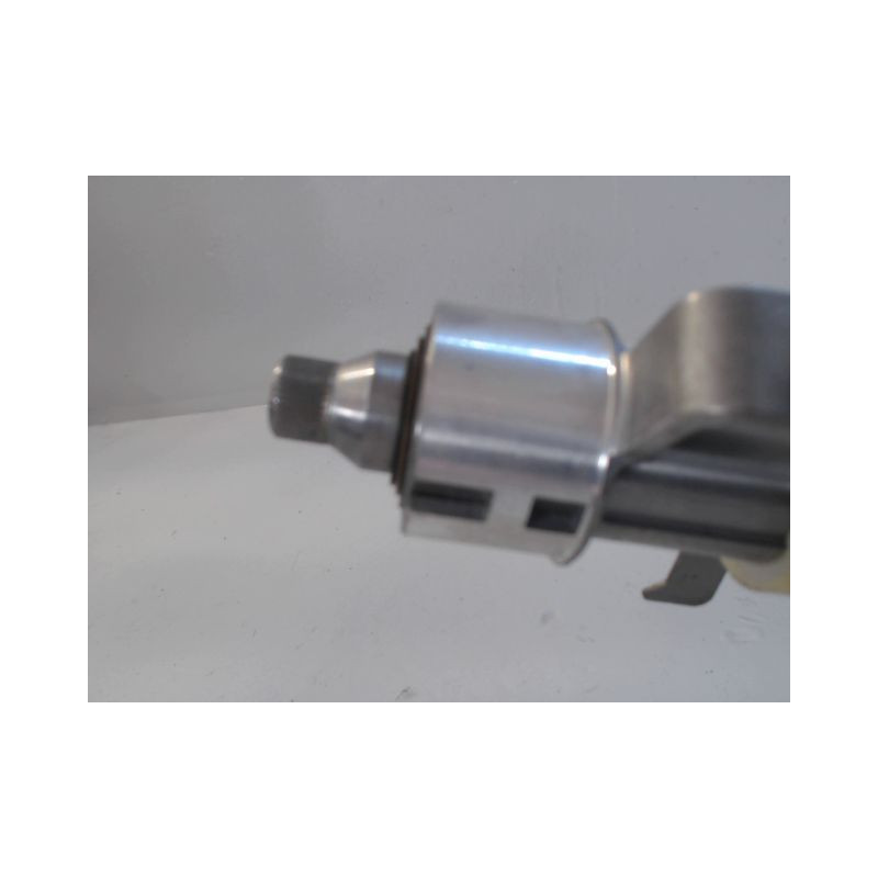 COLONNE DE DIRECTION ASSISTEE RENAULT SCENIC II PH2 2006-