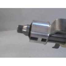 COLONNE DE DIRECTION ASSISTEE RENAULT SCENIC II PH2 2006-