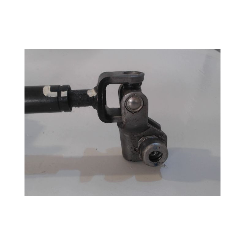 COLONNE DE DIRECTION ASSISTEE RENAULT SCENIC II PH2 2006-