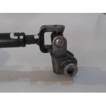 COLONNE DE DIRECTION ASSISTEE RENAULT SCENIC II PH2 2006-