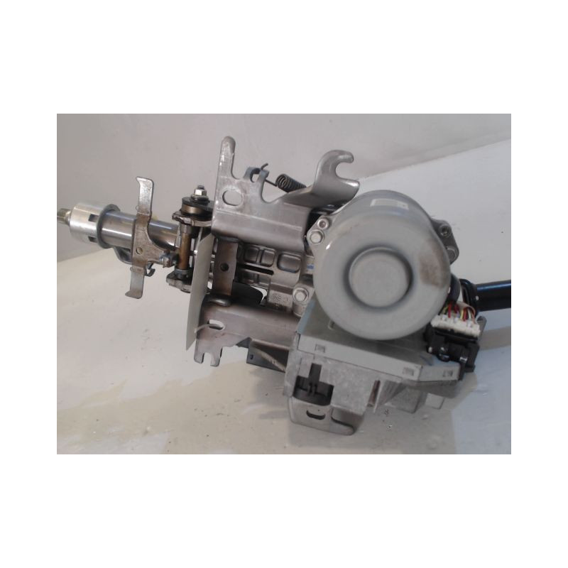 COLONNE DE DIRECTION ASSISTEE RENAULT SCENIC II PH2 2006-