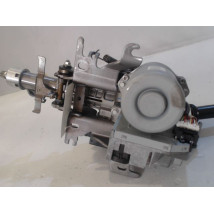 COLONNE DE DIRECTION ASSISTEE RENAULT SCENIC II PH2 2006-