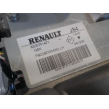 COLONNE DE DIRECTION ASSISTEE RENAULT SCENIC II PH2 2006-