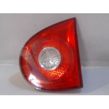 FEU ARRIERE INTERIEUR DROIT VOLKSWAGEN GOLF V 2003-2009