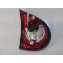 FEU ARRIERE INTERIEUR DROIT VOLKSWAGEN GOLF V 2003-2009