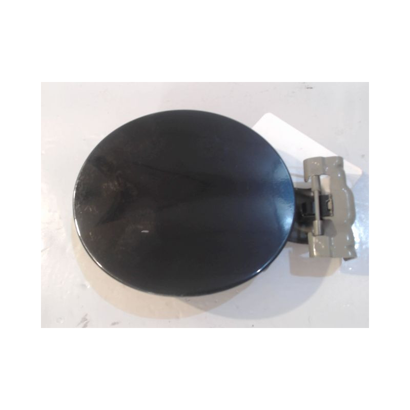 VOLET DE TRAPPE CARBURANT NISSAN NOTE