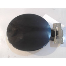 VOLET DE TRAPPE CARBURANT NISSAN NOTE