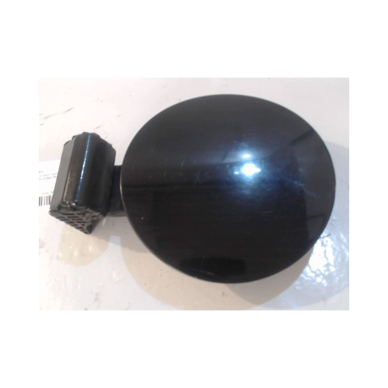 VOLET DE TRAPPE CARBURANT HYUNDAI SANTAFE