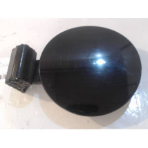 VOLET DE TRAPPE CARBURANT HYUNDAI SANTAFE