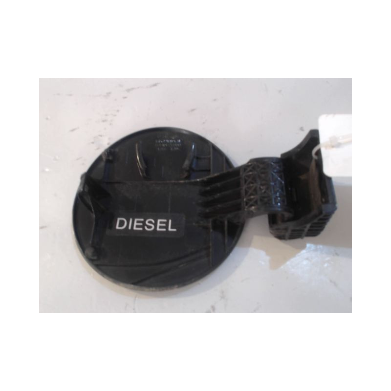VOLET DE TRAPPE CARBURANT HYUNDAI SANTAFE