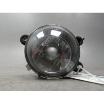 PHARE ANTIBROUILLARD AVANT GAUCHE SEAT IBIZA