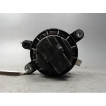 PHARE ANTIBROUILLARD AVANT GAUCHE SEAT IBIZA