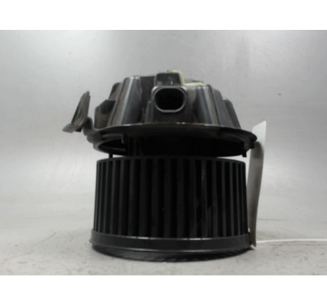 MOTEUR VENTILATEUR CHAUFFAGE