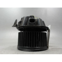 MOTEUR VENTILATEUR CHAUFFAGE DACIA DUSTER