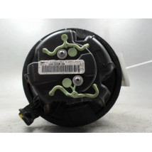 MOTEUR VENTILATEUR CHAUFFAGE DACIA DUSTER